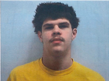 Law Enforcement Searching For 18-Year-Old Who Escaped From Detention Facility